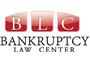 Bankruptcy Law Center logo