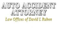 Maryland Auto Accident Attorney image 2