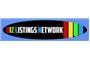 Biz Listings Network logo