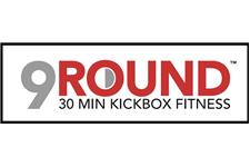 9Round Fitness & Kickboxing In Blue Ash, OH - Kenwood Rd. image 1
