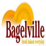 Bagelville image 1