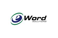 eWord Solutions image 1