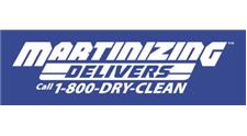 Martinizing Dry Cleaners Allentown image 1