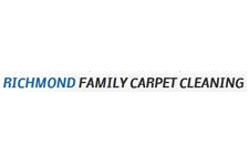 Richmond Family Carpet Cleaning image 3