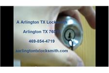A Arlington TX Locksmith image 4