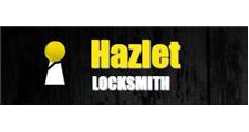 Locksmith Hazlet NJ image 1