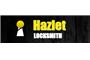 Locksmith Hazlet NJ logo