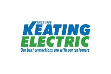 Keating Electric & Technologies image 1