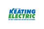 Keating Electric & Technologies logo