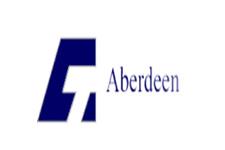 Aberdeen Technologies, Inc. image 1