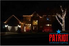 Patriot Lighting Solutions image 3