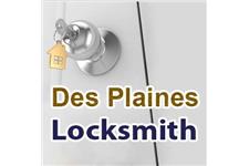 Des Plaines Locksmith image 1