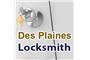 Des Plaines Locksmith logo