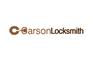 ProTech Locksmiths Carson logo