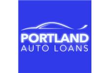 Portland Auto Loan image 2