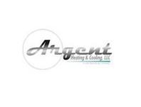 Argent Heating & Cooling LLC image 1