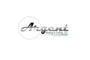 Argent Heating & Cooling LLC logo