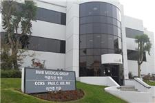 CCRS - California Center For Refractive Surgery image 6