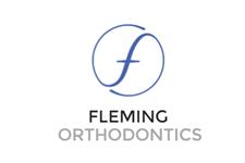 Fleming Orthodontics image 1