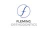 Fleming Orthodontics logo