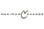 Maximum Change, Inc. Leadership & Business Consulting logo