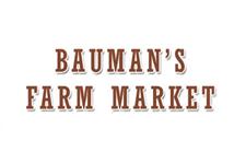Bauman's Farm Market image 1