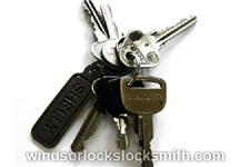 Windsor Locks Locksmith image 4