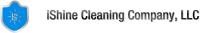 iShine Cleaning Company, LLC image 1