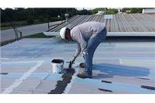 CLM Commercial Roofing LLC image 6