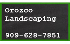 Orozco Landscaping image 1
