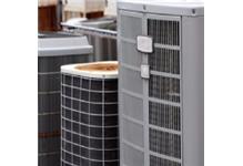 Big State Air Conditioning & Heating Co.  image 3