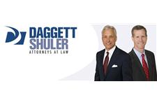 Daggett Shuler Attorneys at Law image 3