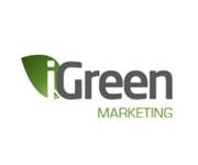 iGreen Marketing Inc. image 3