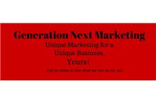 Generation Next Marketing, Inc. image 1