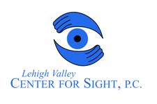 Lehigh Valley Center for Sight image 1
