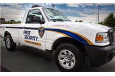 First Security Services image 7