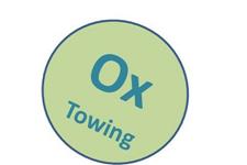Ox Towing image 1