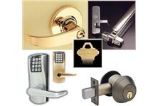 Locksmith Parkland Inc. image 3