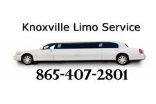 Knoxville Limo Rental image 1