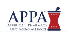 American Pharmacy Purchasing Alliance image 1