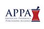 American Pharmacy Purchasing Alliance logo