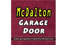 McDalton Garage Door image 1