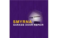 Smyrna Garage Door Repair image 1