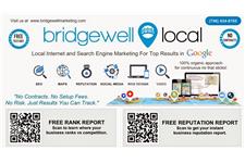 Bridgewell Marketing image 2