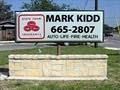 Mark Kidd State Farm Insurance Agent image 4