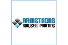Armstrong Roswell Painting image 1