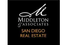 Coronado Luxury Homes by Middleton and Associates Realty image 1