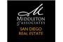 Coronado Luxury Homes by Middleton and Associates Realty logo