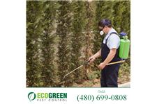 EcoGreen Pest Control image 9
