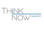 ThinkNow Research logo